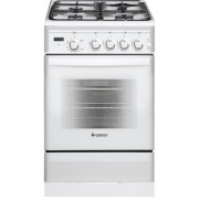 Газовая плита ПГ 5300-03 0040