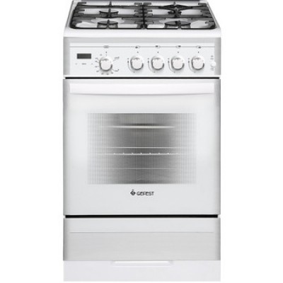 Газовая плита ПГ 5300-03 0040 Газовая плита ПГ 5300-03 0040