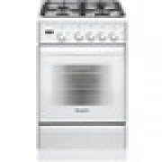 Газовая плита ПГ 5300-03 0040