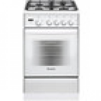 Газовая плита ПГ 5300-03 0040 Газовая плита ПГ 5300-03 0040