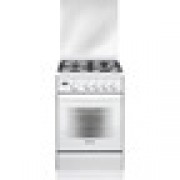 Газовая плита ПГ 5300-03 0040