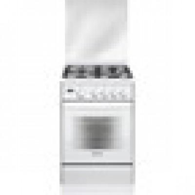 Газовая плита ПГ 5300-03 0040 Газовая плита ПГ 5300-03 0040