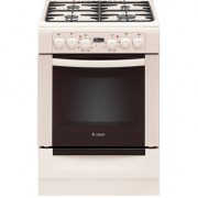 Газоэлектрическая плита GEFEST ПГЭ 6102-03 0167