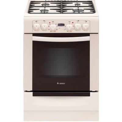 Газоэлектрическая плита GEFEST ПГЭ 6102-03 0167 Газоэлектрическая плита GEFEST ПГЭ 6102-03 0167