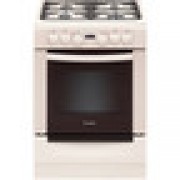 Газоэлектрическая плита GEFEST ПГЭ 6102-03 0167