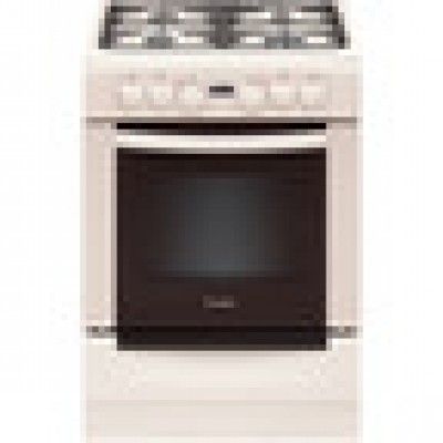 Газоэлектрическая плита GEFEST ПГЭ 6102-03 0167 Газоэлектрическая плита GEFEST ПГЭ 6102-03 0167