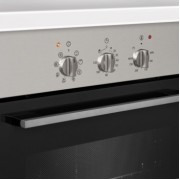 Духовой шкаф Gefest ДА 602-01 Н1М