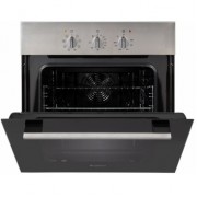 Духовой шкаф Gefest ДА 602-01 Н1М