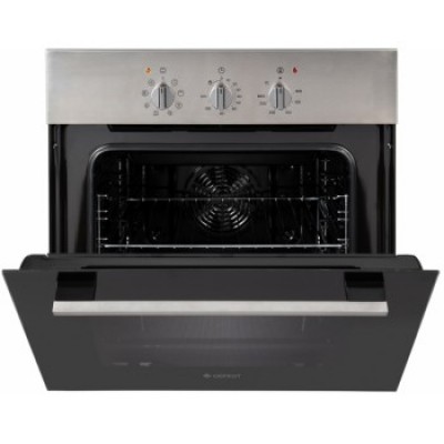 Духовой шкаф Gefest ДА 602-01 Н1М Духовой шкаф Gefest ДА 602-01 Н1М