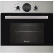 Газоэлектрическая духовка Gefest ДГЭ 601-02 Н7