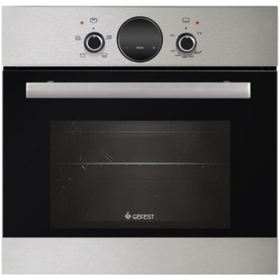 Газоэлектрическая духовка Gefest ДГЭ 601-02 Н7 Газоэлектрическая духовка Gefest ДГЭ 601-02 Н7