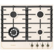 Панель варочная Gefest ПВГ 1214-01 К55