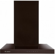 Воздухоочиститель GEFEST ВО 3606 К4