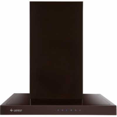 Воздухоочиститель GEFEST ВО 3606 К4 Воздухоочиститель GEFEST ВО 3606 К4