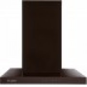 Воздухоочиститель GEFEST ВО 3606 К4