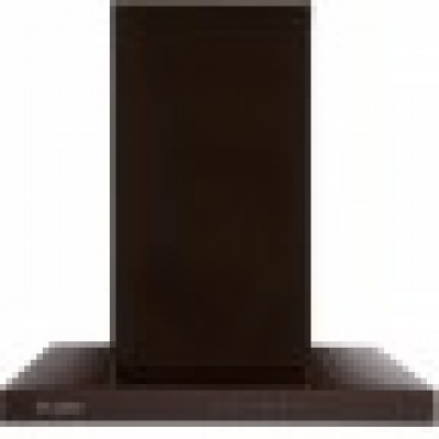 Воздухоочиститель GEFEST ВО 3606 К4 Воздухоочиститель GEFEST ВО 3606 К4