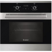 Встраиваемый газовый духовой шкаф Gefest ДГЭ 621-03 H5