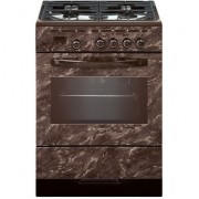 Газовая плита GEFEST ПГ 6300-03 0054