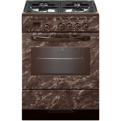 Газовая плита GEFEST ПГ 6300-03 0054 Газовая плита GEFEST ПГ 6300-03 0054