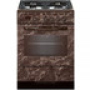 Газовая плита GEFEST ПГ 6300-03 0054