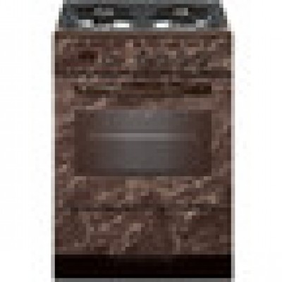 Газовая плита GEFEST ПГ 6300-03 0054 Газовая плита GEFEST ПГ 6300-03 0054