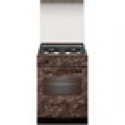 Газовая плита GEFEST ПГ 6300-03 0054