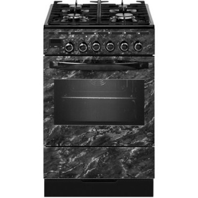 Газоэлектрическая плита GEFEST ПГЭ 5502-04 0053 Газоэлектрическая плита GEFEST ПГЭ 5502-04 0053