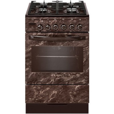 Газоэлектрическая плита GEFEST ПГЭ 5502-04 0054 Газоэлектрическая плита GEFEST ПГЭ 5502-04 0054