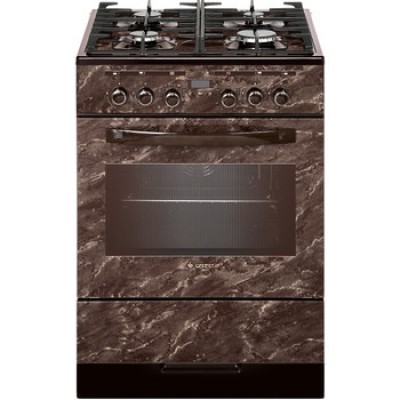 Газоэлектрическая плита GEFEST ПГЭ 6502-04 0054 Газоэлектрическая плита GEFEST ПГЭ 6502-04 0054