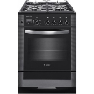 Газовая плита GEFEST ПГ 6500-04 0244 Газовая плита GEFEST ПГ 6500-04 0244