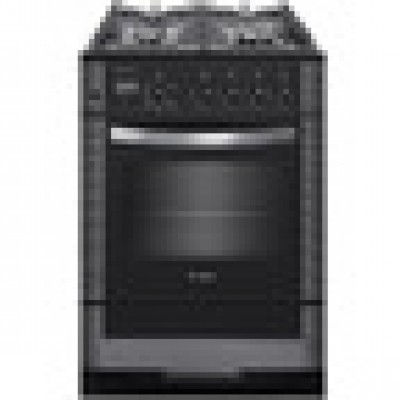 Газовая плита GEFEST ПГ 6500-04 0244 Газовая плита GEFEST ПГ 6500-04 0244