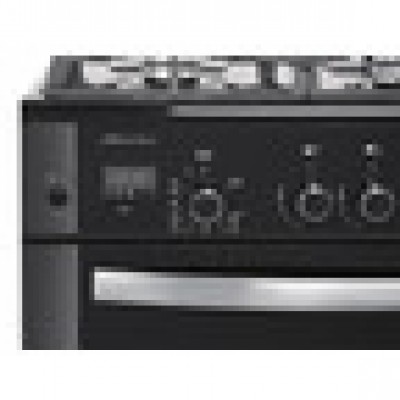 Газовая плита GEFEST ПГ 6500-04 0244 Газовая плита GEFEST ПГ 6500-04 0244