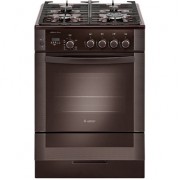 Газовая плита GEFEST ПГ 6500-04 0245