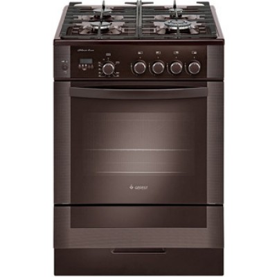 Газовая плита GEFEST ПГ 6500-04 0245 Газовая плита GEFEST ПГ 6500-04 0245