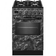 Газовая плита GEFEST ПГ 5500-03 0053