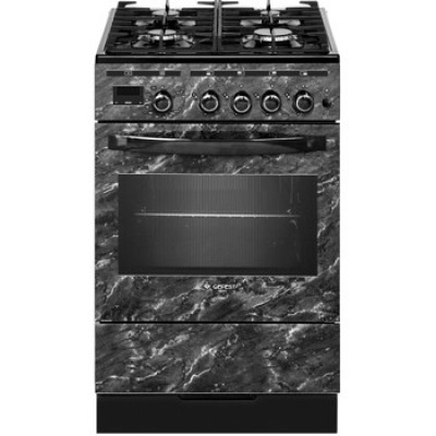 Газовая плита GEFEST ПГ 5500-03 0053 Газовая плита GEFEST ПГ 5500-03 0053