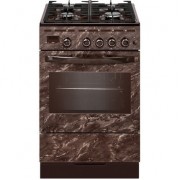 Газовая плита GEFEST ПГ 5500-03 0054