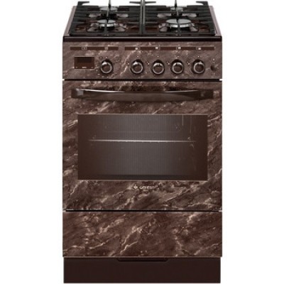 Газовая плита GEFEST ПГ 5500-03 0054 Газовая плита GEFEST ПГ 5500-03 0054