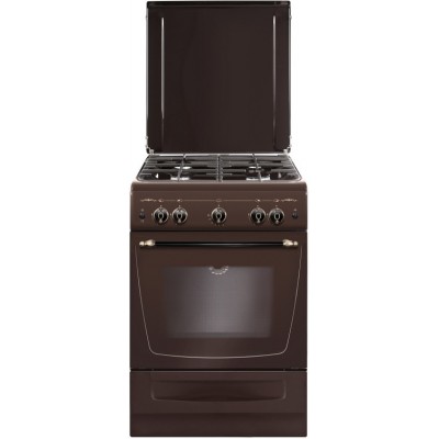 Газовая плита GEFEST ПГ 6100-01 0111 Газовая плита GEFEST ПГ 6100-01 0111