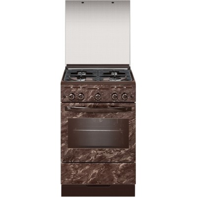 Газовая плита GEFEST ПГ 5300-02 0354 Газовая плита GEFEST ПГ 5300-02 0354