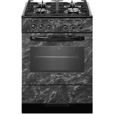 Газоэлектрическая плита GEFEST ПГЭ 6502-04 0053 Газоэлектрическая плита GEFEST ПГЭ 6502-04 0053