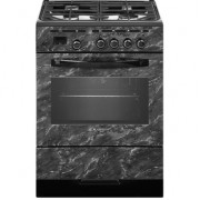 Газовая плита GEFEST ПГ 6300-03 0053