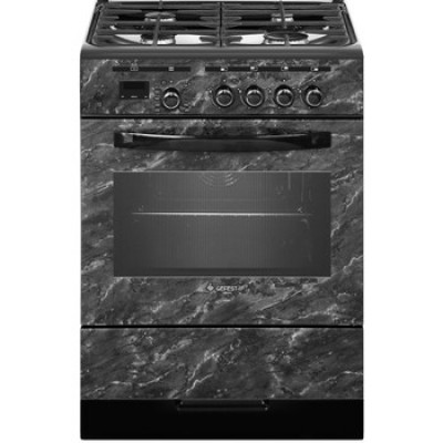 Газовая плита GEFEST ПГ 6300-03 0053 Газовая плита GEFEST ПГ 6300-03 0053