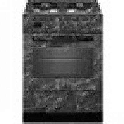 Газовая плита GEFEST ПГ 6300-03 0053 Газовая плита GEFEST ПГ 6300-03 0053