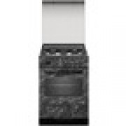 Газовая плита GEFEST ПГ 6300-03 0053