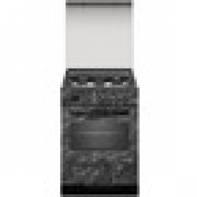 Газовая плита GEFEST ПГ 6300-03 0053 Газовая плита GEFEST ПГ 6300-03 0053