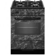 Газовая плита GEFEST ПГ 6500-03 0053