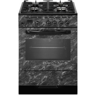 Газовая плита GEFEST ПГ 6500-03 0053 Газовая плита GEFEST ПГ 6500-03 0053