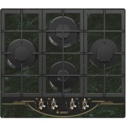 Газовая панель Gefest ПВГ 2231 К69