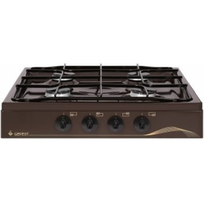 Настольная плита GEFEST ПГ 900-03 К17 Настольная плита GEFEST ПГ 900-03 К17
